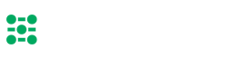 Patriot Systems alarm and camera monitoring and response software