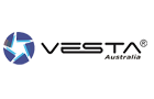 Vesta