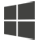 windows icon